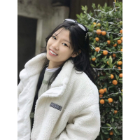 Trinh Nguyễn