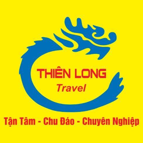 CÔNG TY TNHH SỰ KIỆN DU LỊCH THIÊN LONG