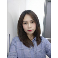 Phạm Thị Kim Tuyến 