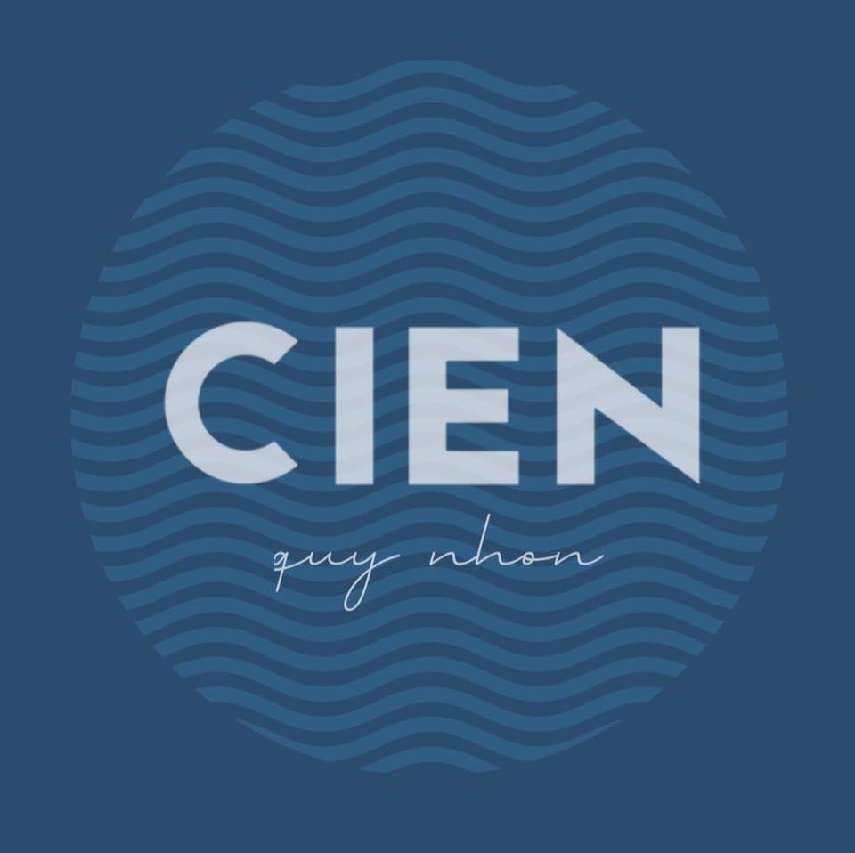 CIEN Hotel