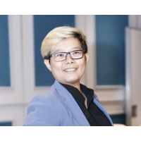 Nguyen Ty