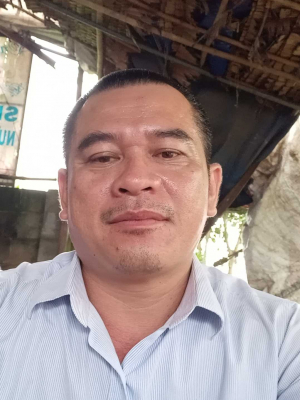 Nguyễn Công Hậu