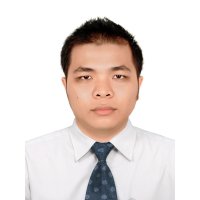 Nguyễn Thanh Tiến