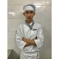 Trần Văn Sĩ