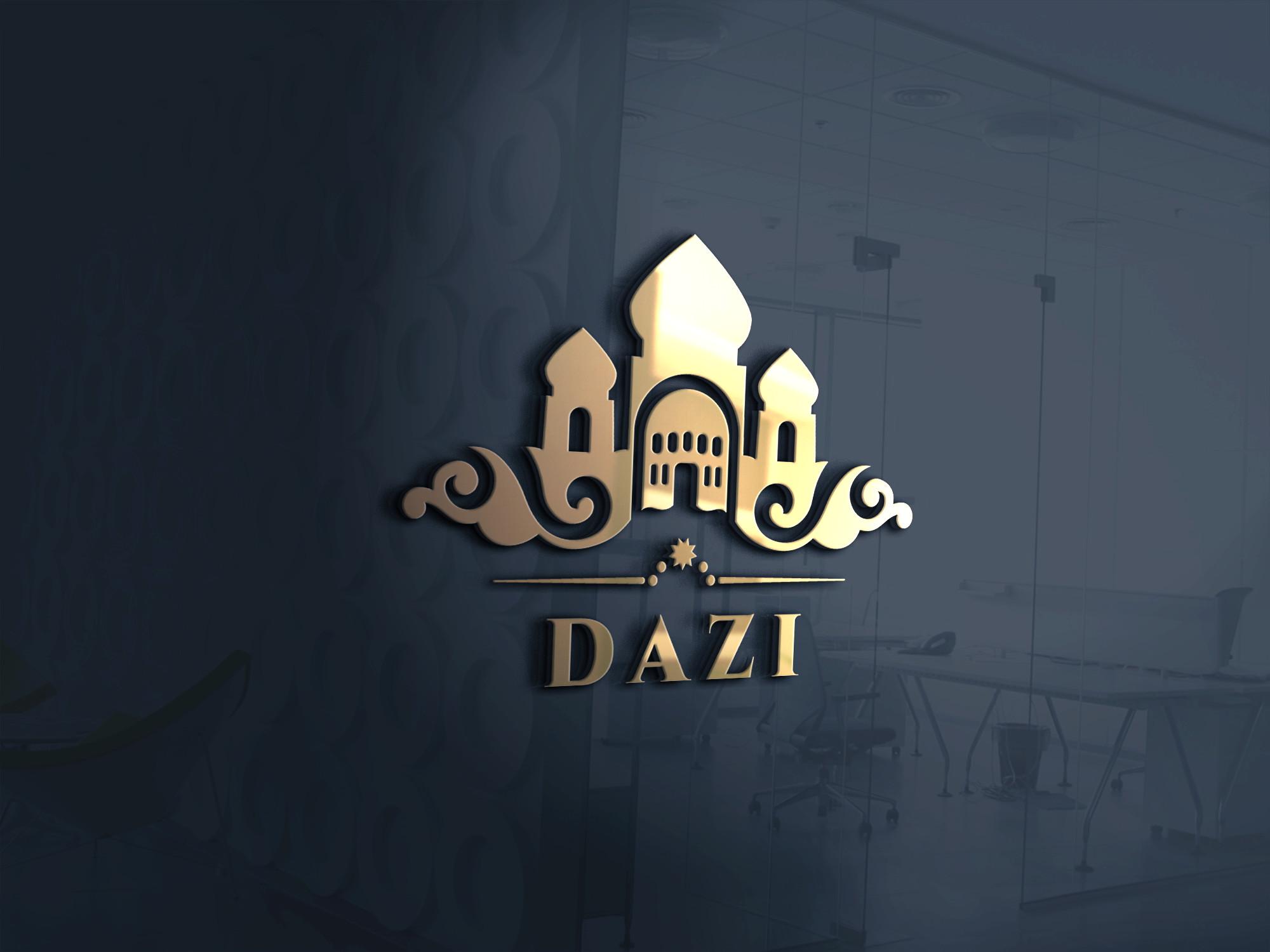 DAZI BOUTIQUE HOTEL
