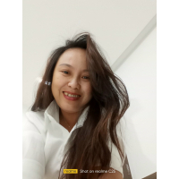 Le Phuong Tam