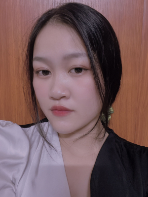 Nguyễn Thị Minh Phương