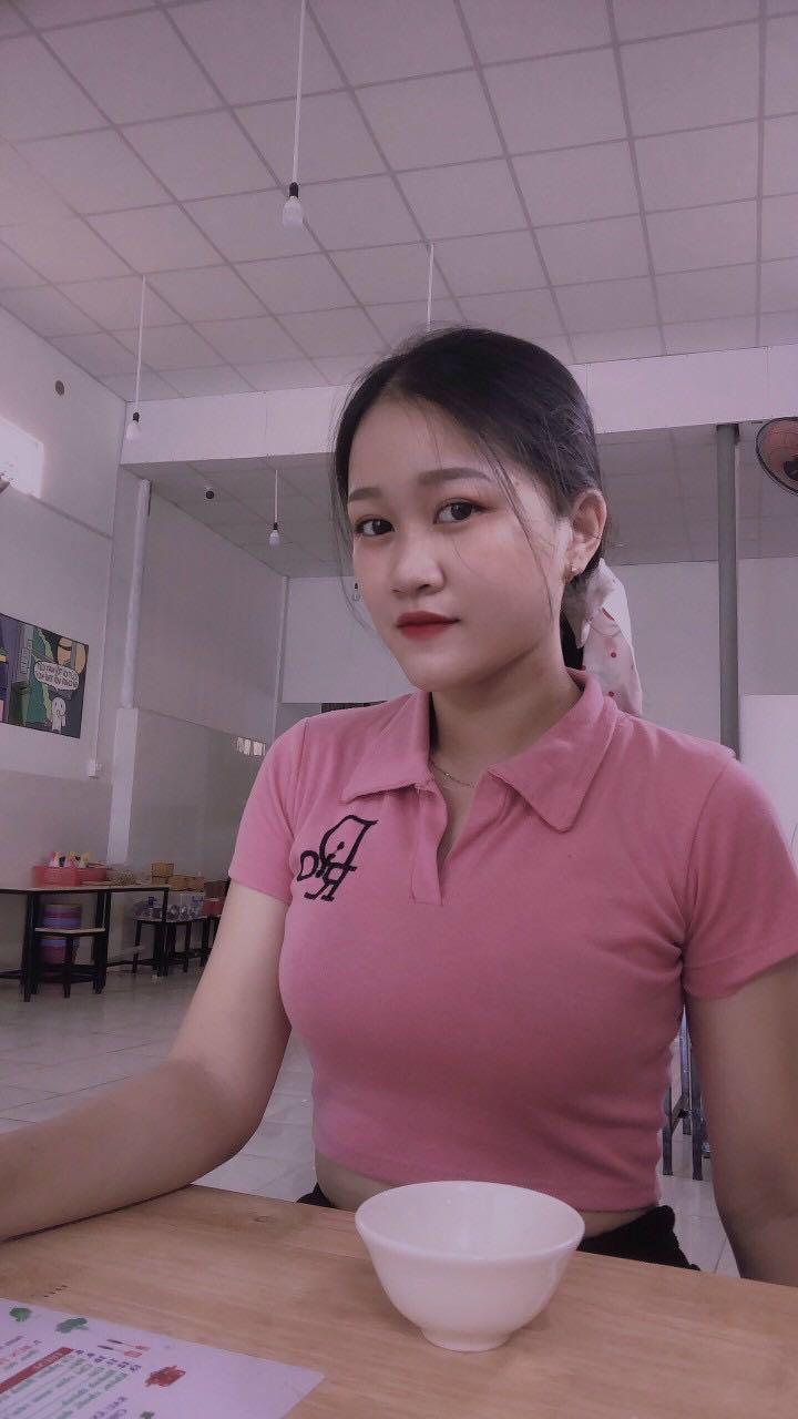 Hồ sơ online Nguyễn Thị Minh Phương Nhân viên, Nhân viên Kế toán