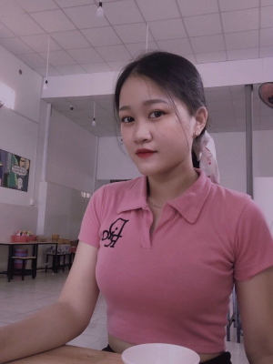 Nguyễn Thị Minh Phương