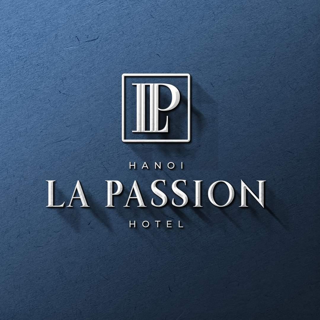 La Passion Hanoi Hotel & Spa