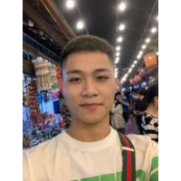 Hoàng Hùng