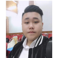 Nguyễn Thái An