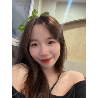 Ngọcc Em