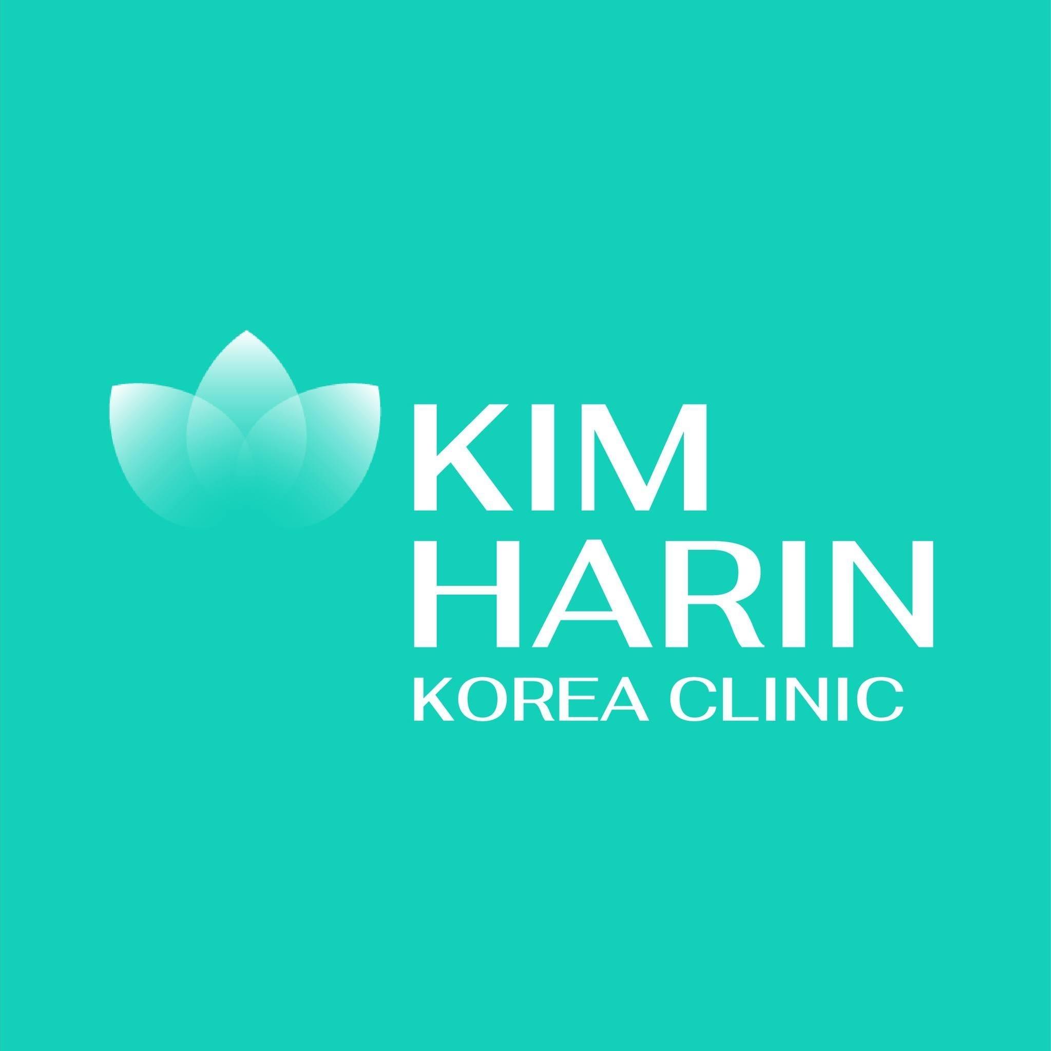 Viện Thẩm Mỹ Kim Harin Hàn Quốc