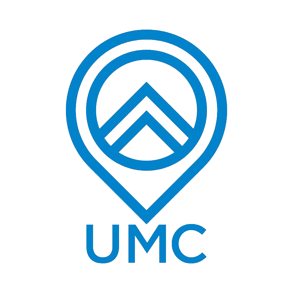 UMC Travel - CN HCM