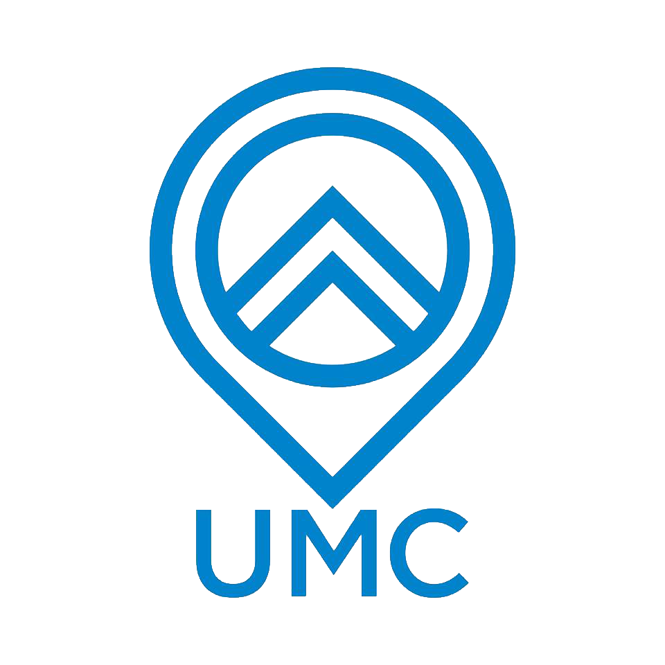 UMC TRAVEL - CN HCM