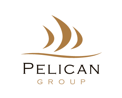 Công ty Cổ phần Du thuyền Pelican Hạ Long - Cát Bà