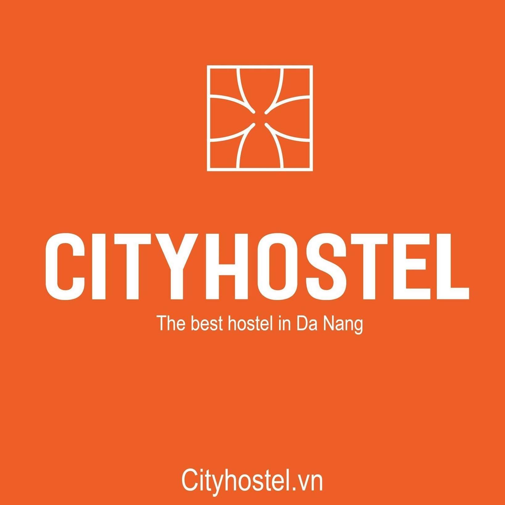 City Hostel Da Nang