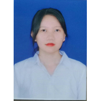 Võ Trịnh Thanh Tuyến