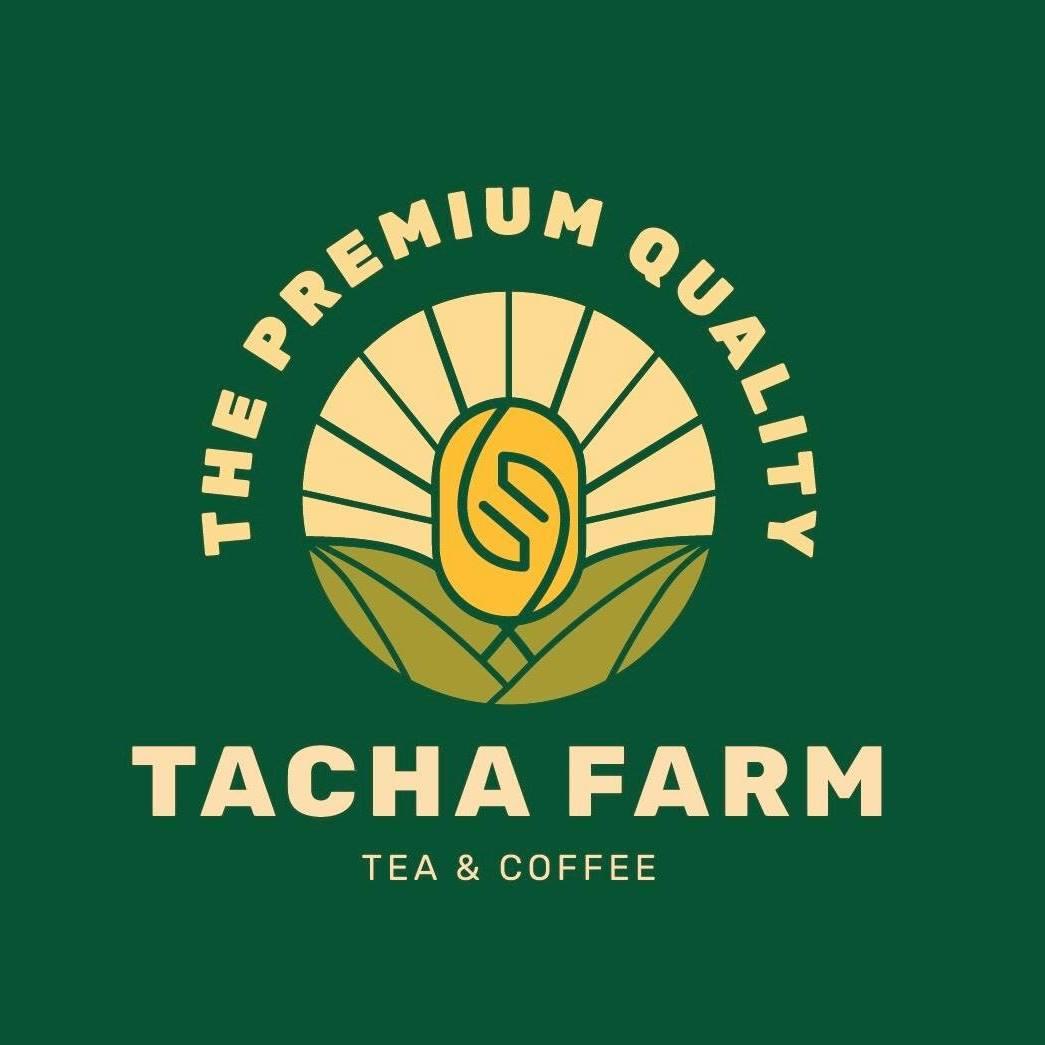 Tacha Farm Tea & Coffee