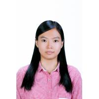 Đặng Hoài Mỹ Linh