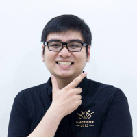 NGUYỄN ANH