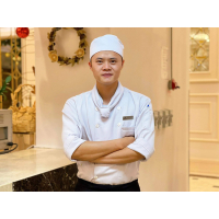 Lại Quang Tỉnh