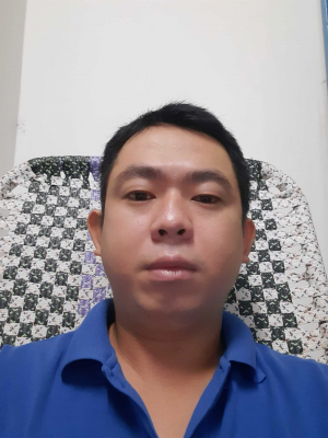 Giang Văn Sáu