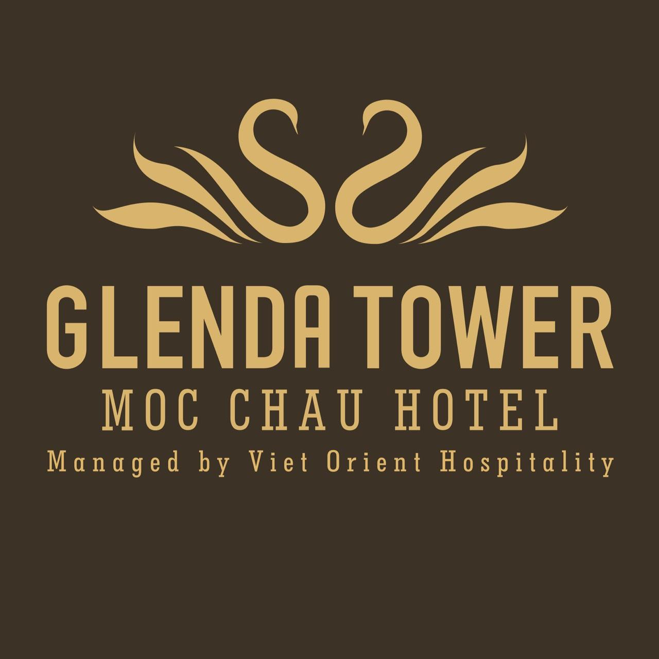 Glenda Tower Mộc Châu Hotel