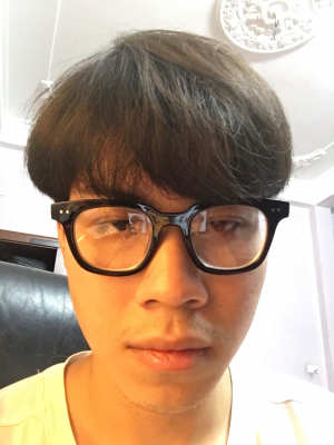 Vũ Đức Long