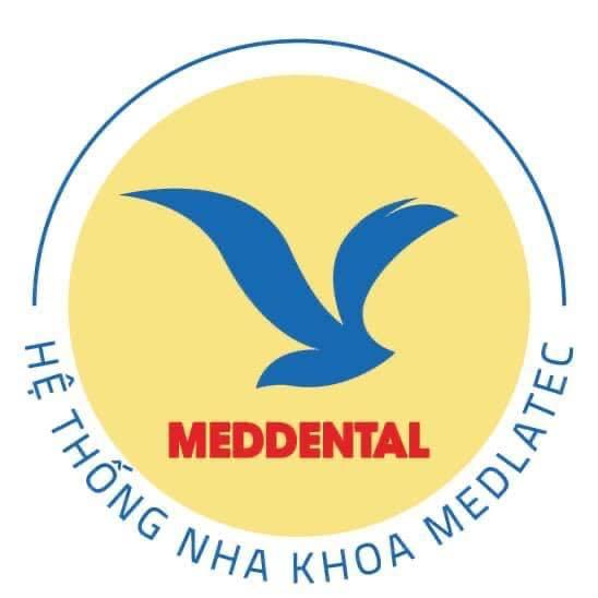 Nha Khoa MedDental