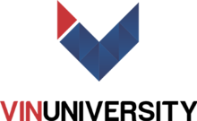 VinUniversity - College of Business & Management