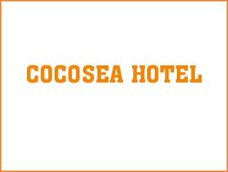 Cocosea Hotel