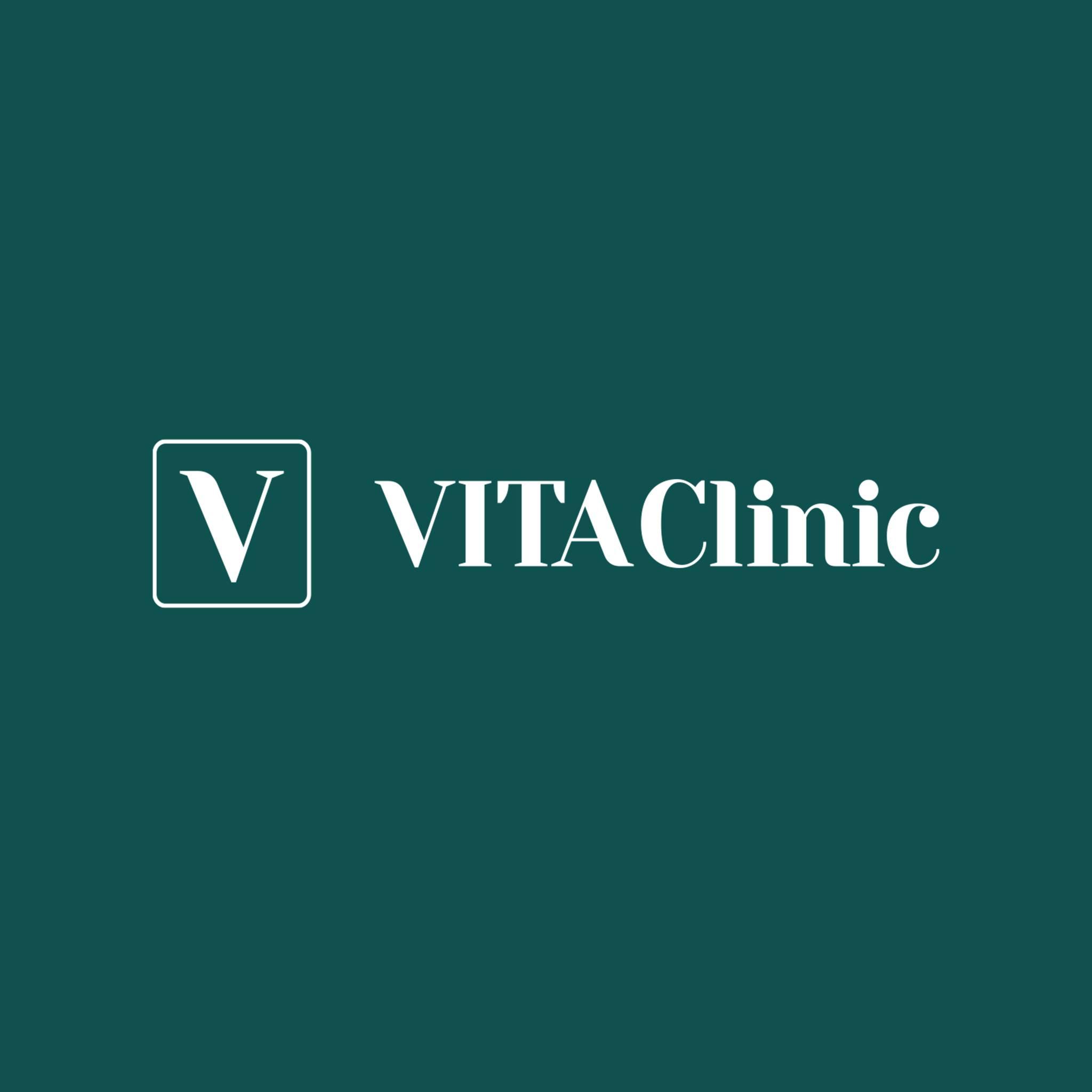 VIỆN THẨM MỸ VITA CLINIC - CN HÀ NỘI