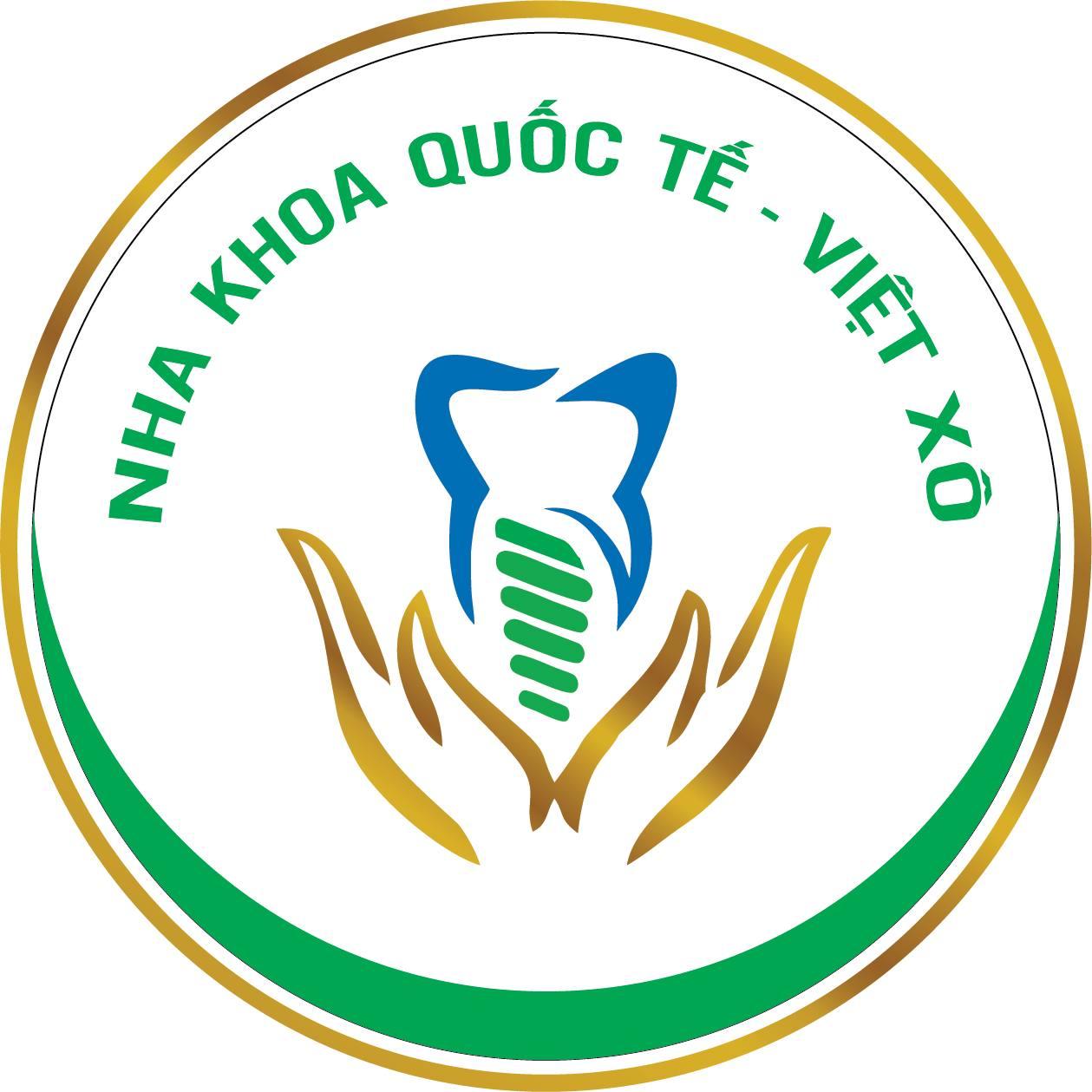 NHA KHOA QUỐC TẾ - VIỆT XÔ