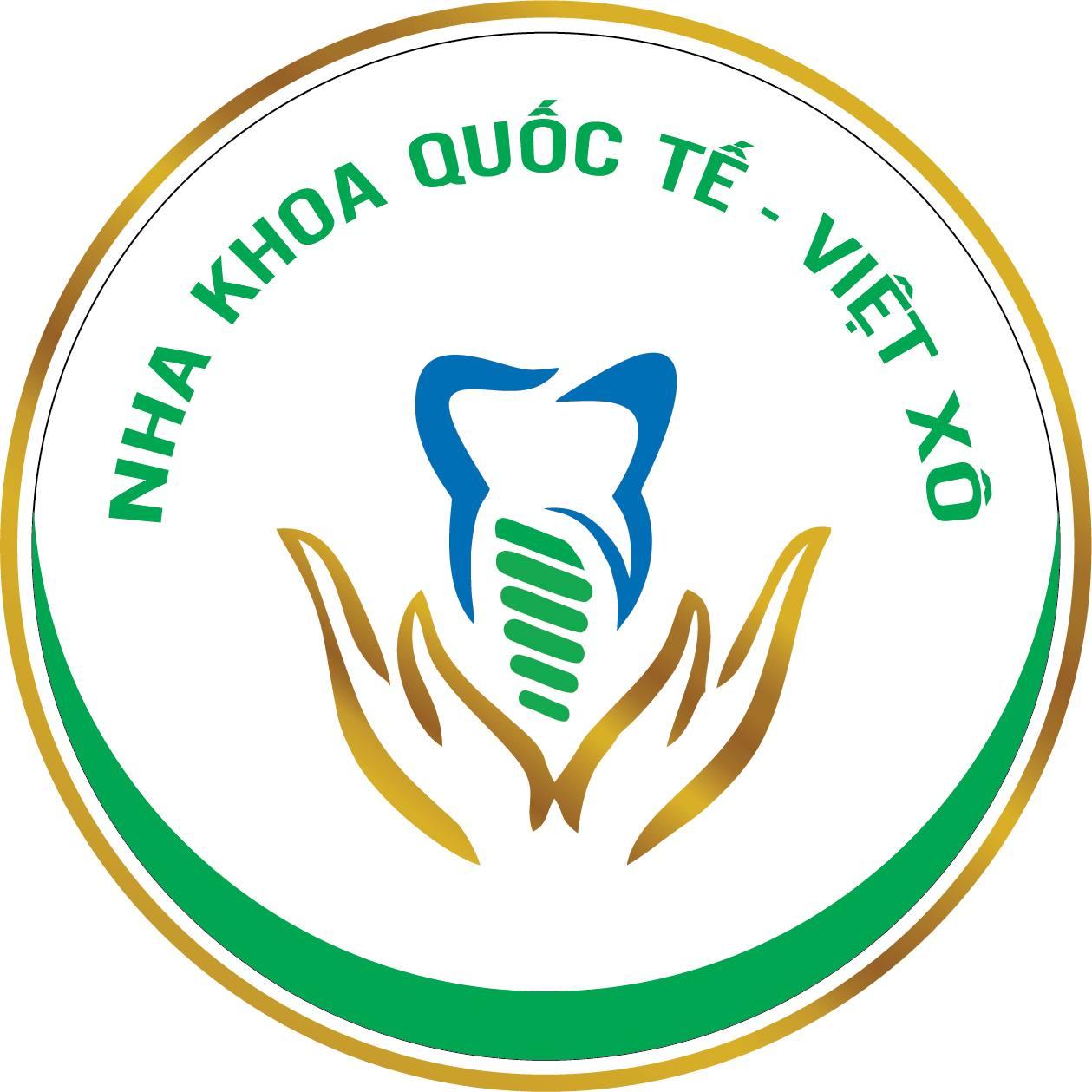 Nha khoa Quốc Tế - Việt Xô