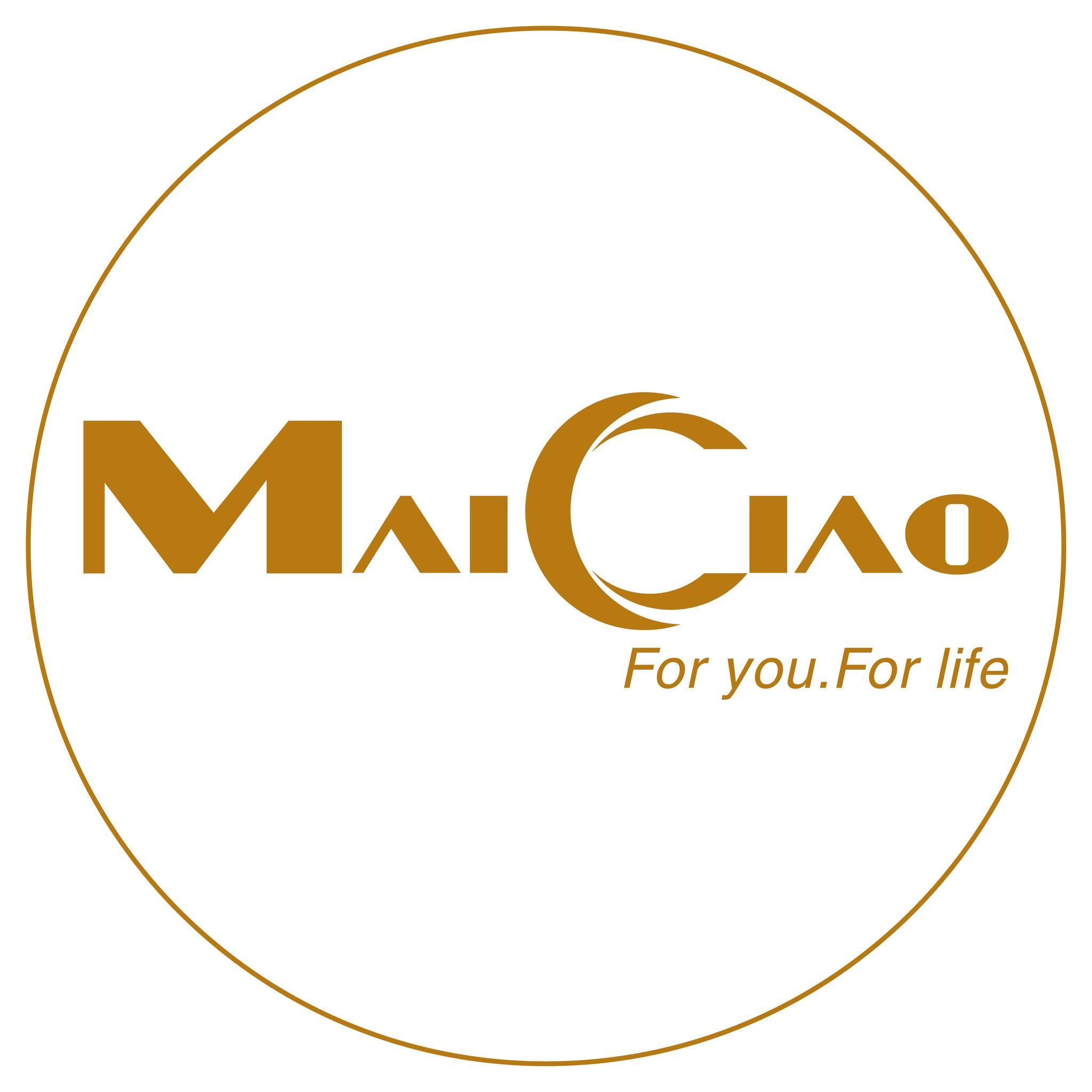 MaiCiao International Beauty Academy