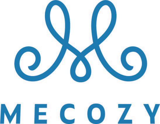 MECOZY APARTEL