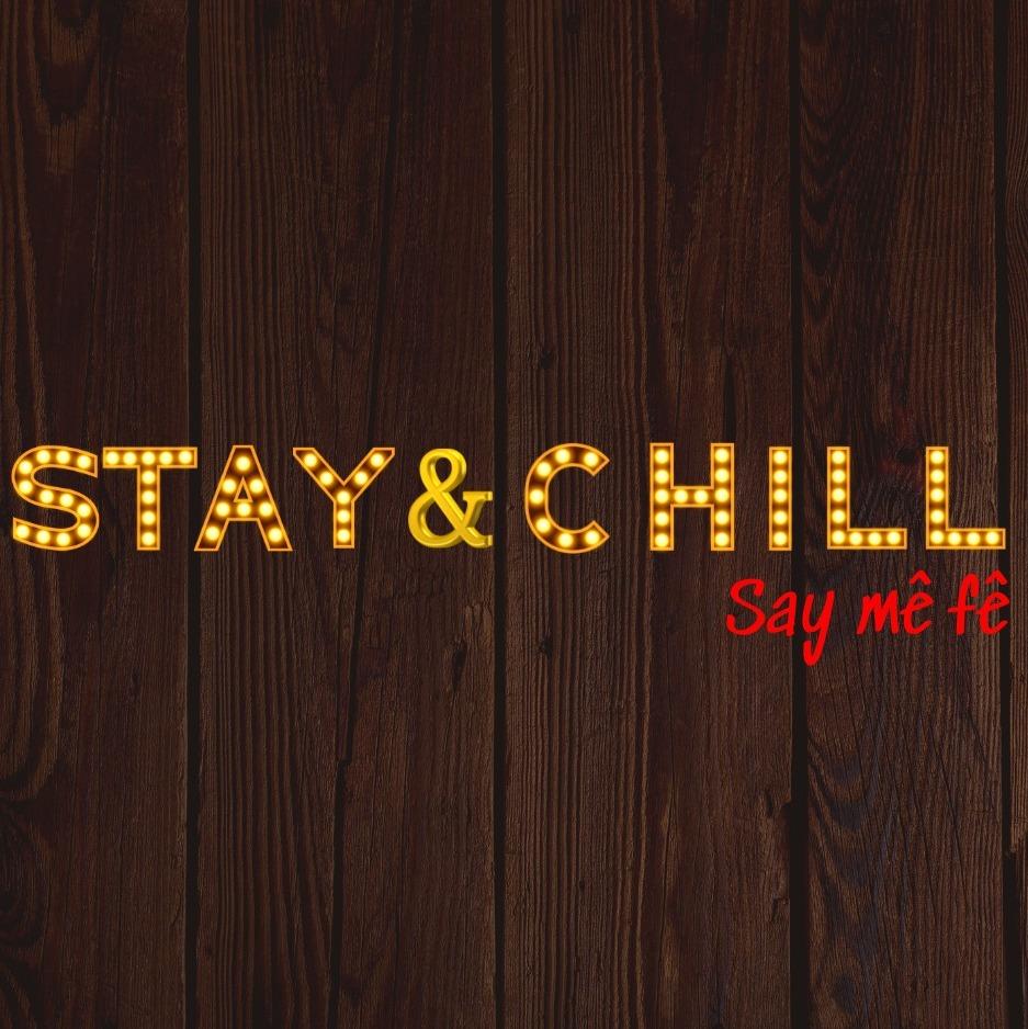 Nhà Hàng Stay & Chill