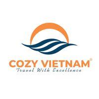 Công Ty TNHH Du Lịch Cozy Việt Nam
