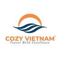 Công Ty TNHH Du Lịch Cozy Việt Nam