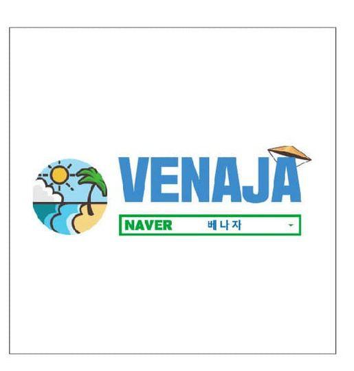 Công Ty TNHH Good Day Venaja