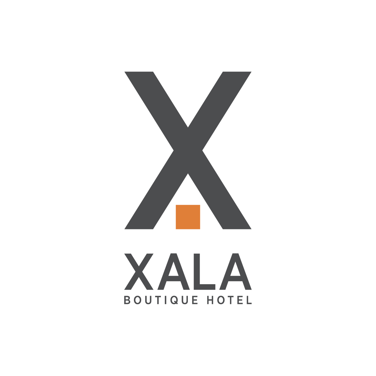 Xala Boutique Hotel Nha Trang