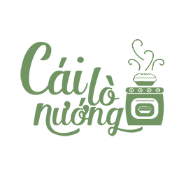 Công ty TNHH Cái Lò Nướng