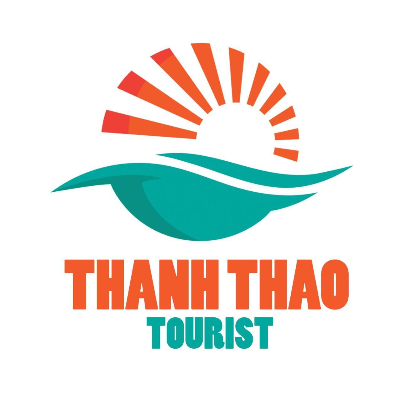 Công Ty TNHH Thanh Thảo Tourist