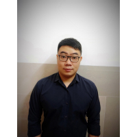 Lê Phong
