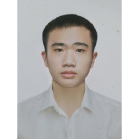 HỒ QUANG HUY 0012