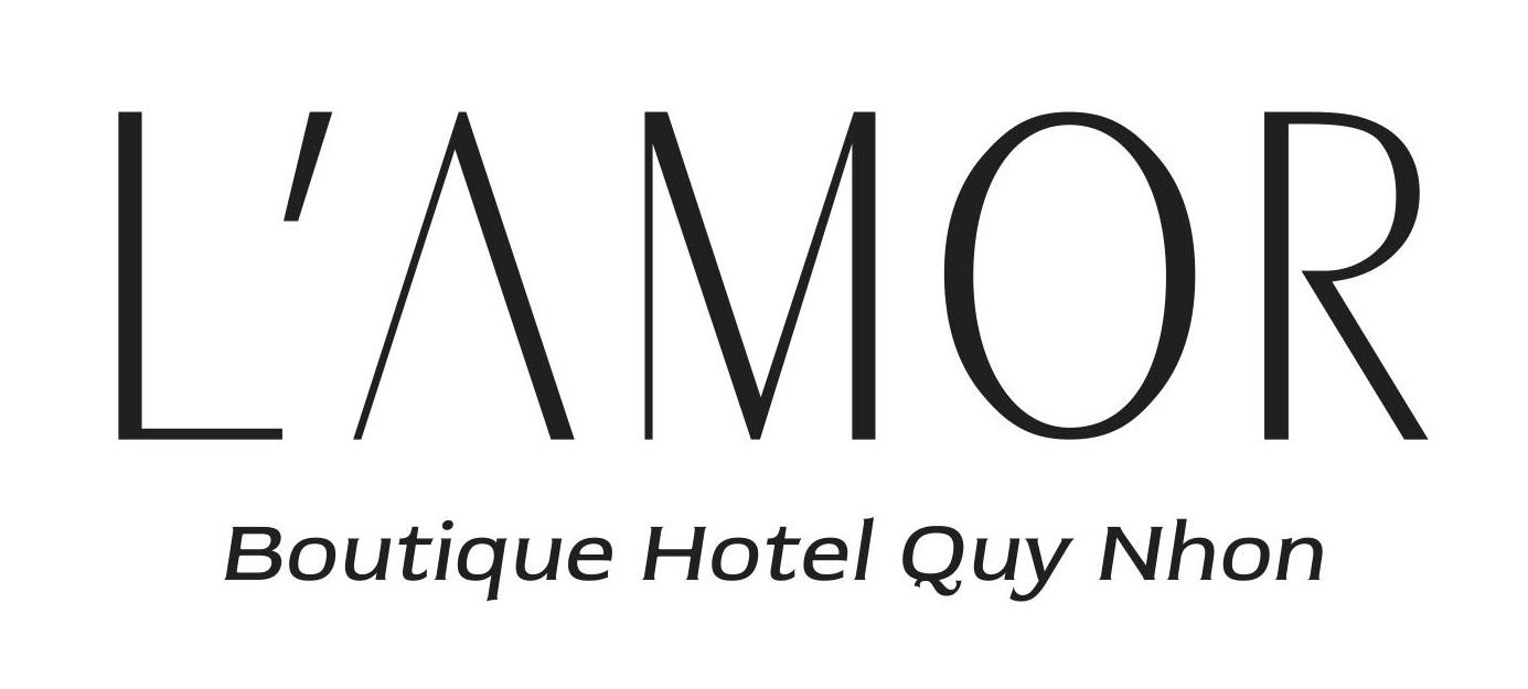 L'amor Boutique Hotel Quy Nhơn