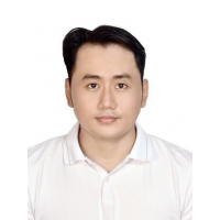 TRẦN ANH TÀI