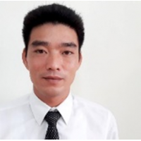 LÊ TIẾN THÀNH